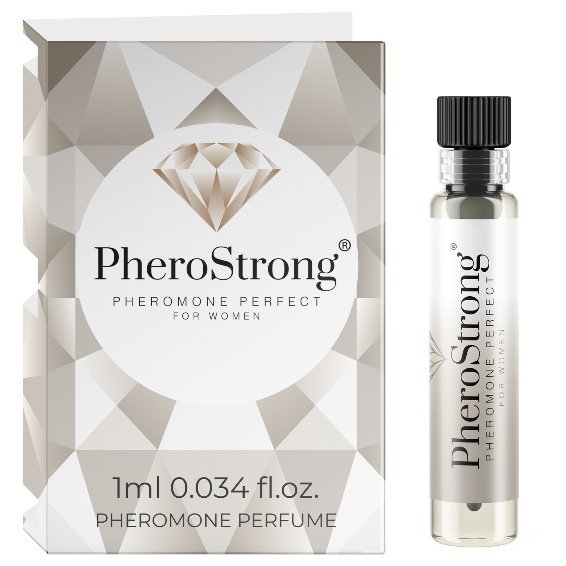 n_5905669259095 feromonos parfüm nőknek (1ml)