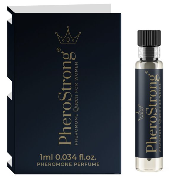 n_5905669259101 feromonos parfüm nőknek (1ml)