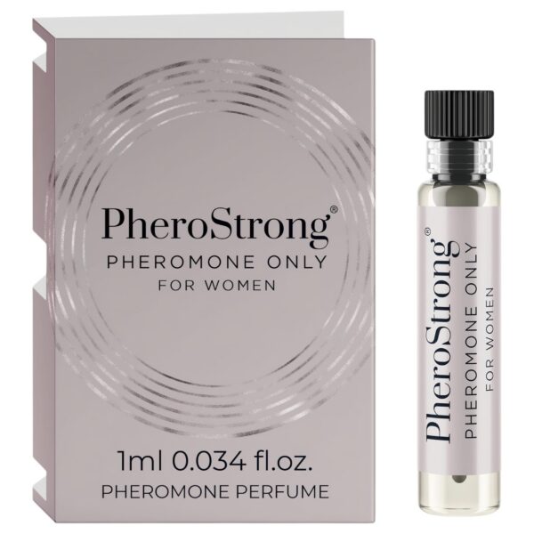 n_5905669259118 feromon parfüm nőknek (1ml)