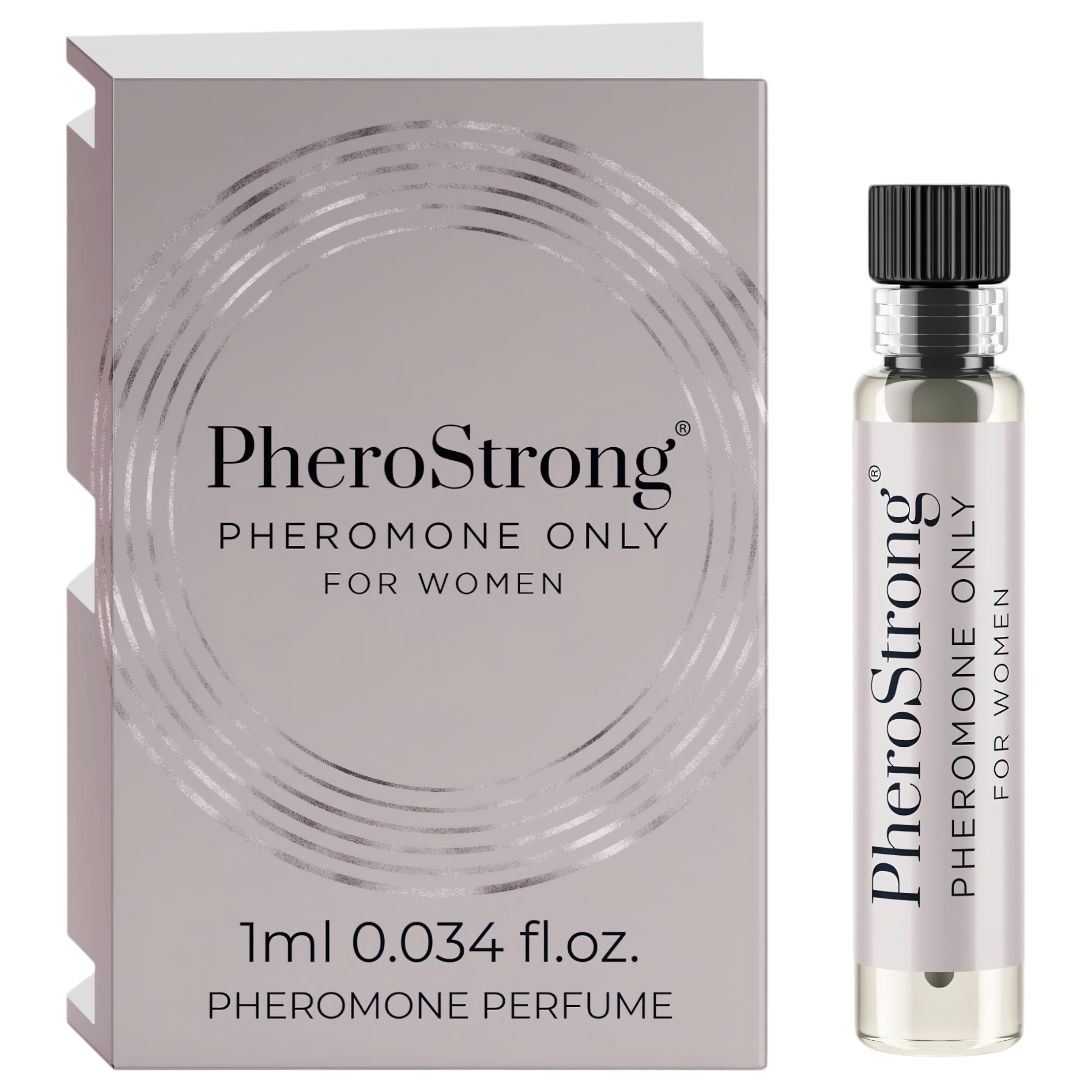 n_5905669259118 feromon parfüm nőknek (1ml)