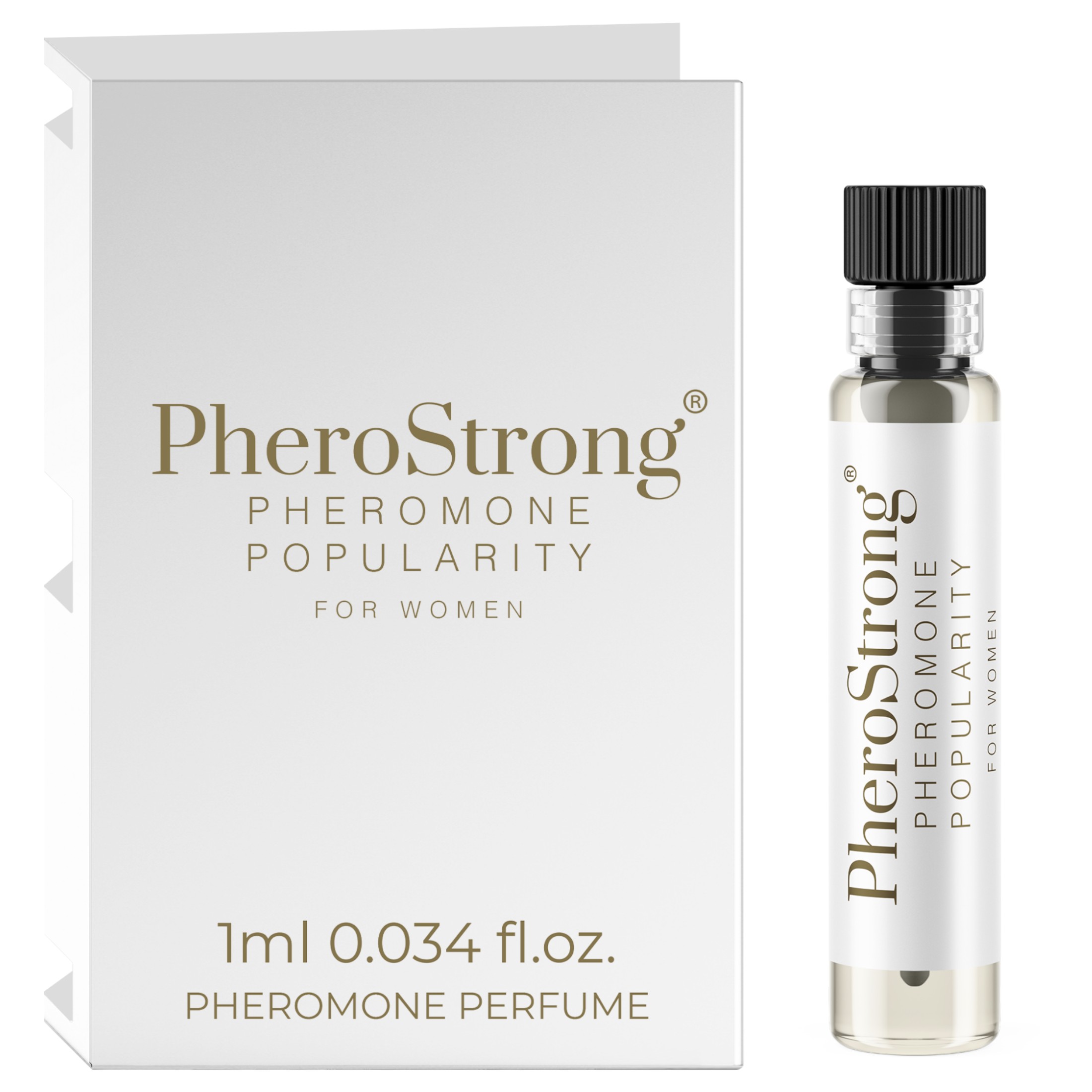 n_5905669259132 feromon parfüm nőknek (1ml)