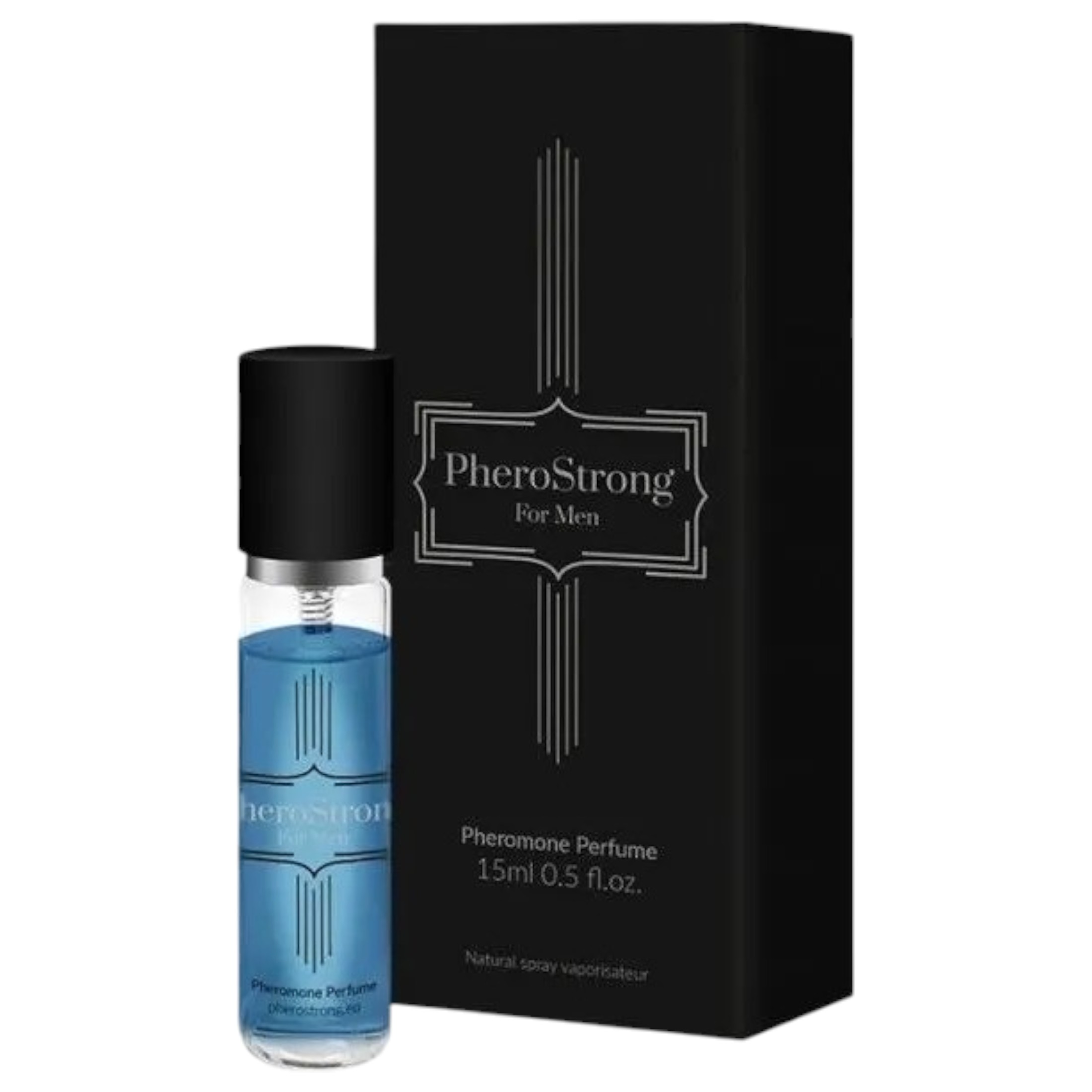 n_5905669259149 feromonos parfüm férfiaknak (15ml)