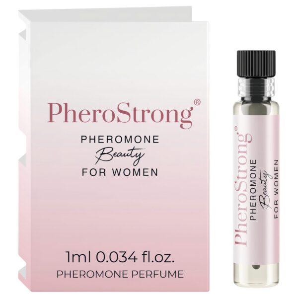 n_5905669259156 feromon parfüm nőknek (1ml)