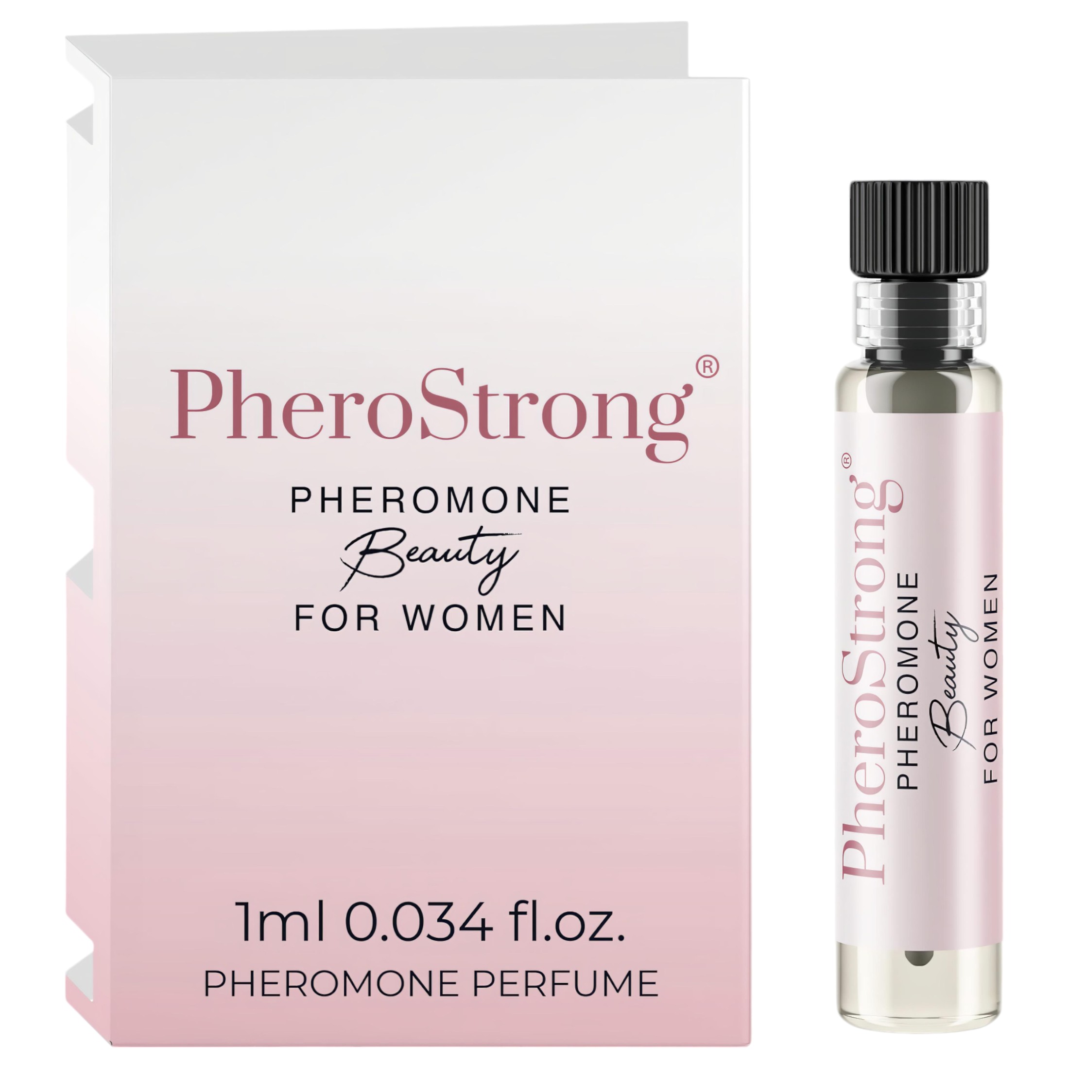 n_5905669259156 feromon parfüm nőknek (1ml)