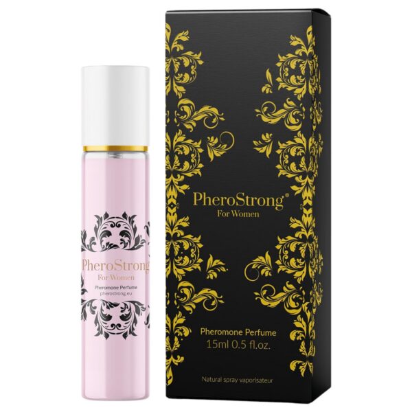 n_5905669259163 feromon parfüm nőknek (15ml)