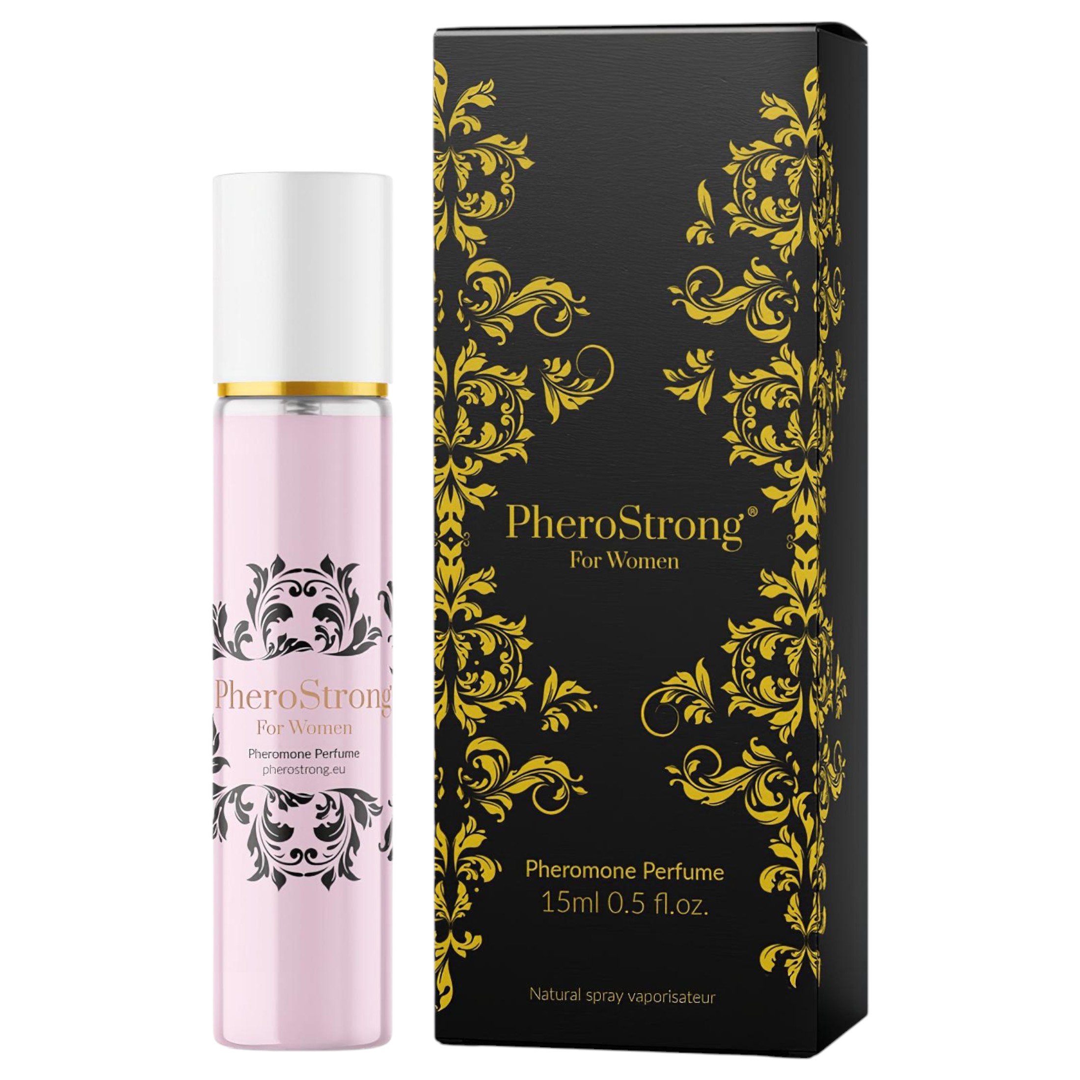 n_5905669259163 feromon parfüm nőknek (15ml)