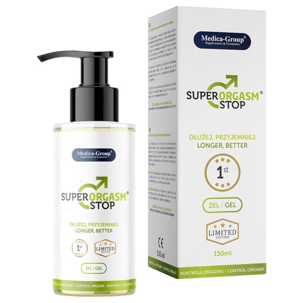 n_5905669259170 késleltető krém (150ml)