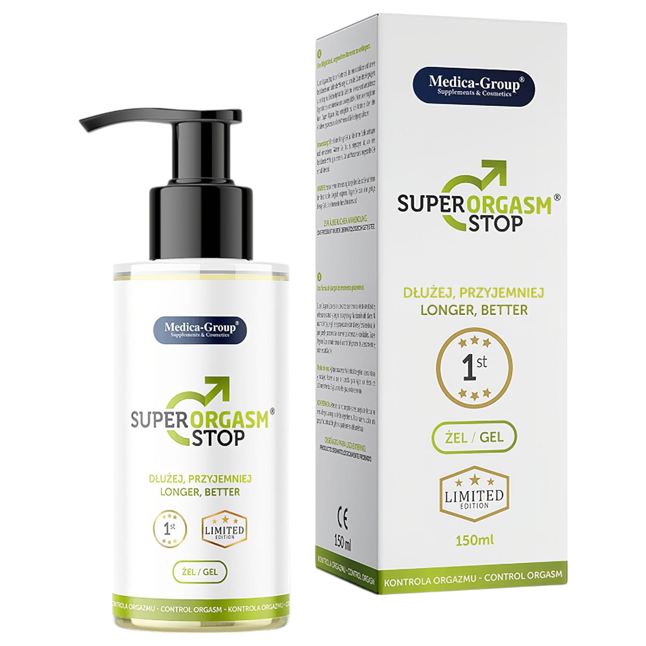 n_5905669259170 késleltető krém (150ml)