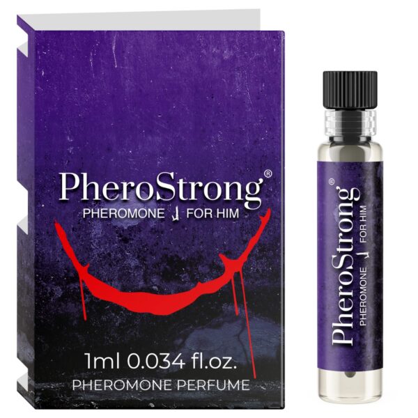 n_5905669259200 feromon parfüm férfiaknak (1ml)