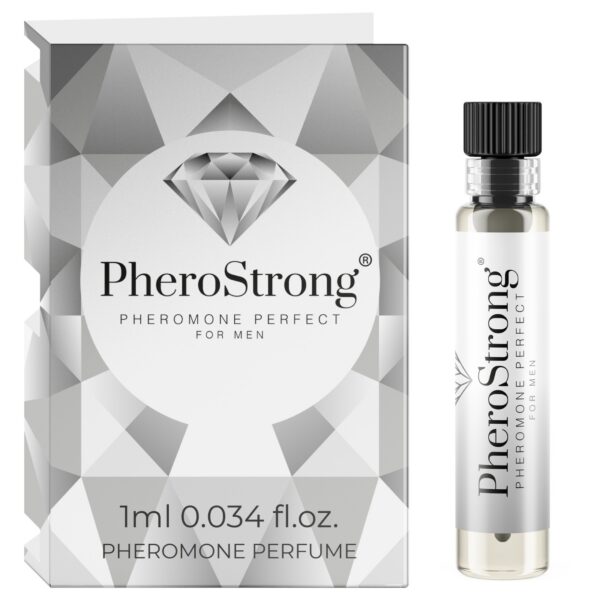 n_5905669259217 feromonos parfüm férfiaknak (1ml)
