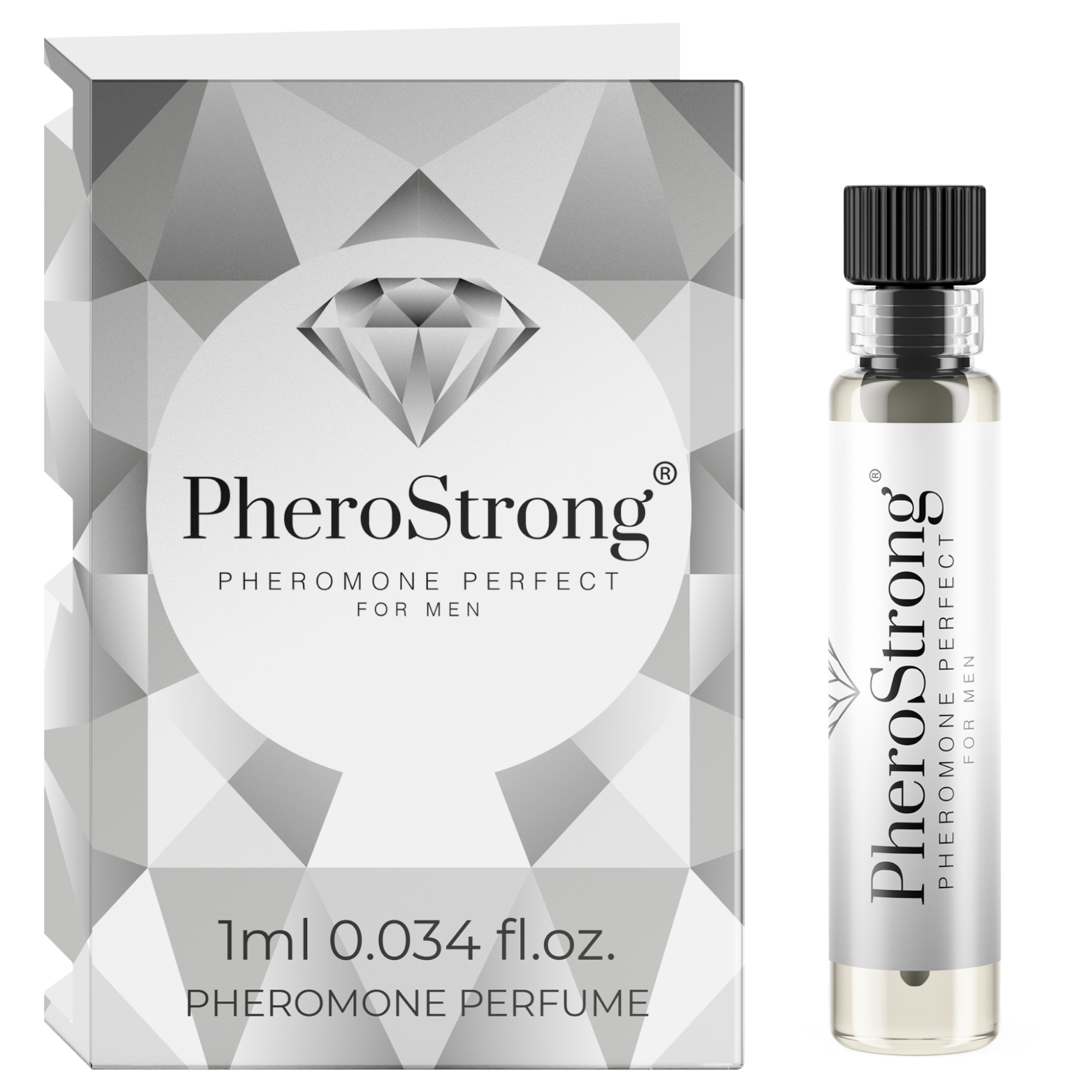 n_5905669259217 feromonos parfüm férfiaknak (1ml)