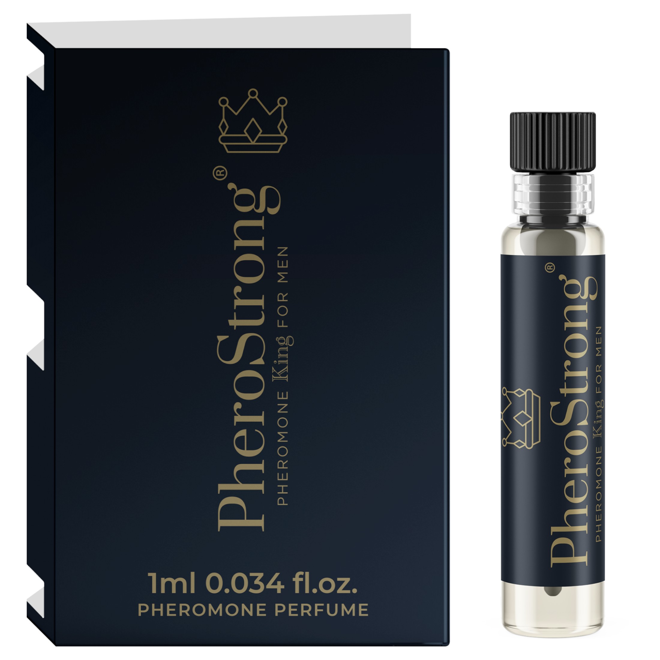 n_5905669259224 feromonos parfüm férfiaknak (1ml)
