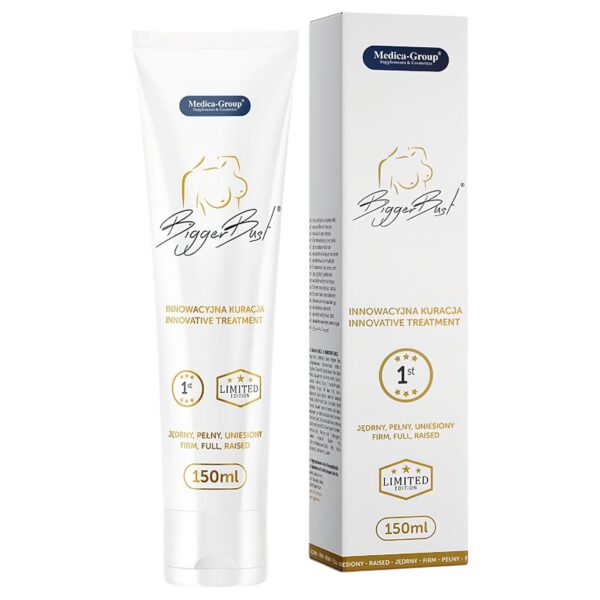 n_5905669259255 mellnagyobbító és feszesítő krém (150ml)