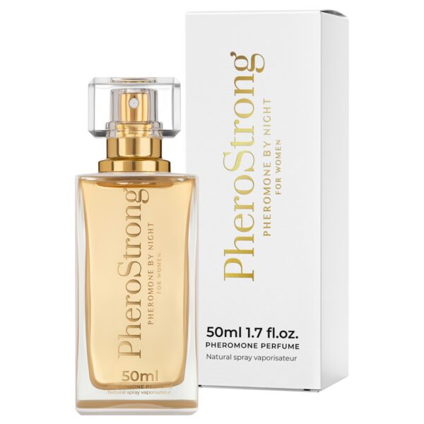 n_5905669259286 feromon parfüm nőknek (50ml)