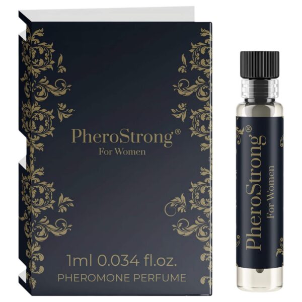 n_5905669259309 feromon parfüm nőknek (1ml)