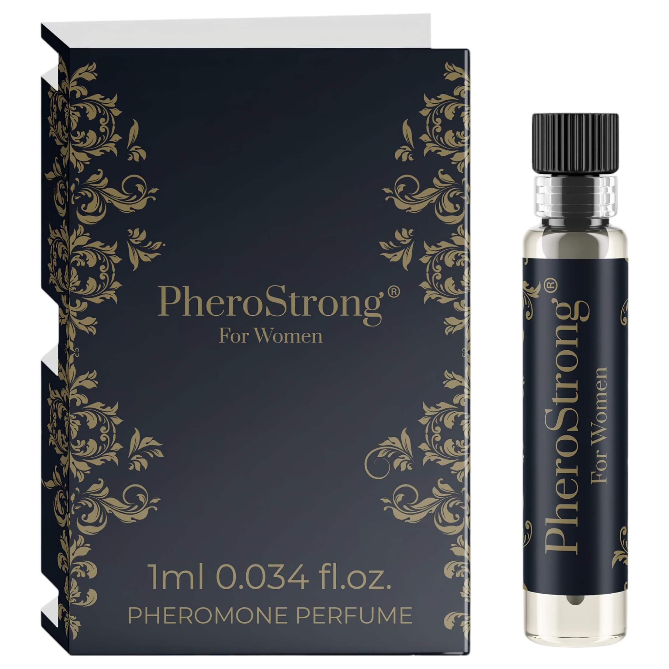 n_5905669259309 feromon parfüm nőknek (1ml)