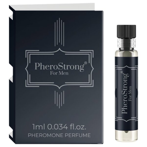 n_5905669259316 feromon parfüm férfiaknak (1ml)
