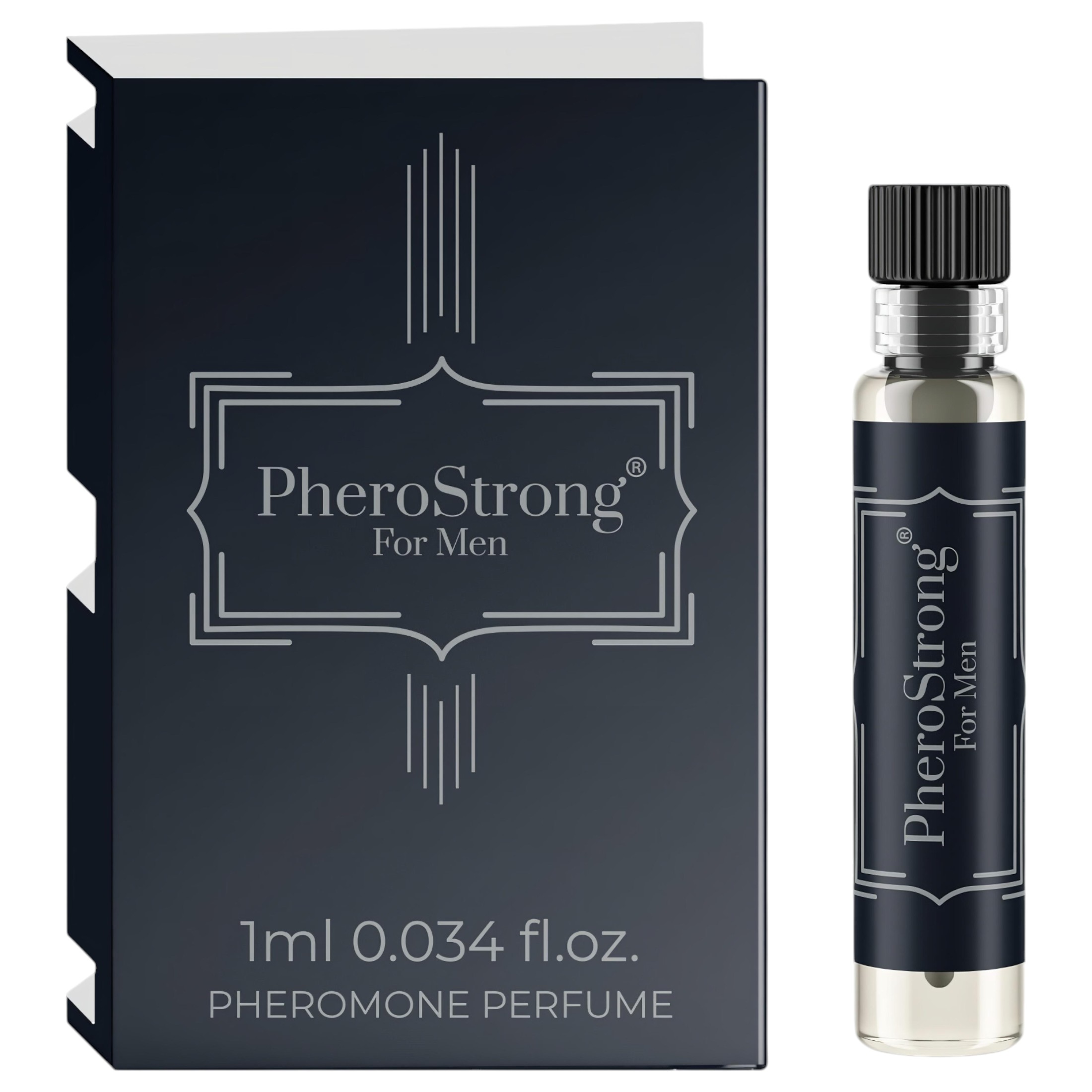n_5905669259316 feromon parfüm férfiaknak (1ml)