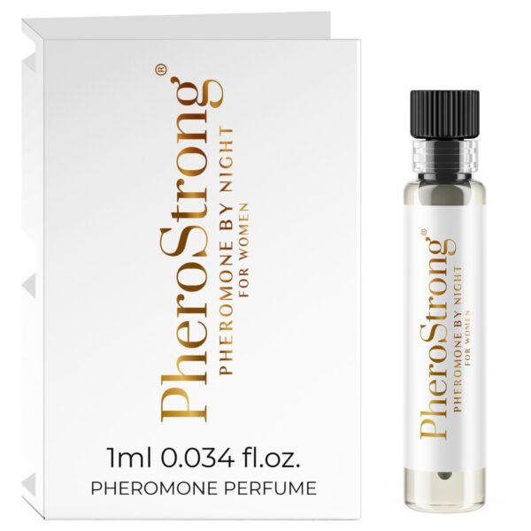 n_5905669259323 feromon parfüm nőknek (1ml)