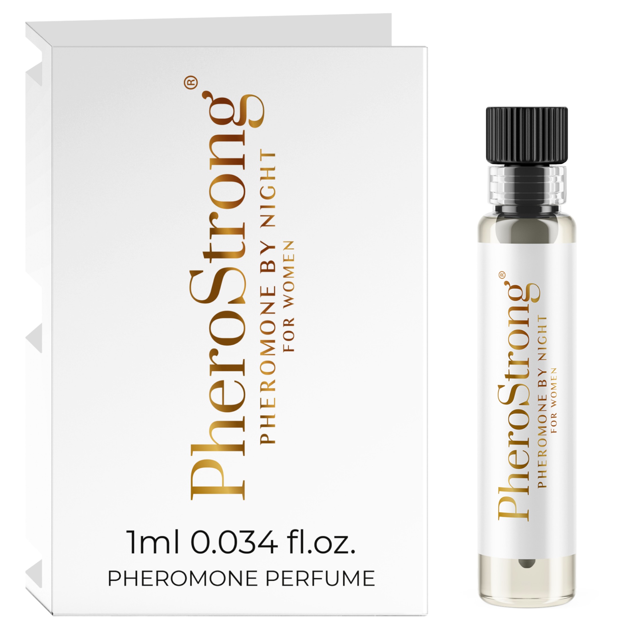 n_5905669259323 feromon parfüm nőknek (1ml)