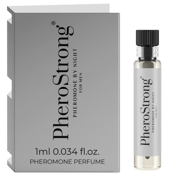 n_5905669259330 feromon parfüm férfiaknak (1ml)