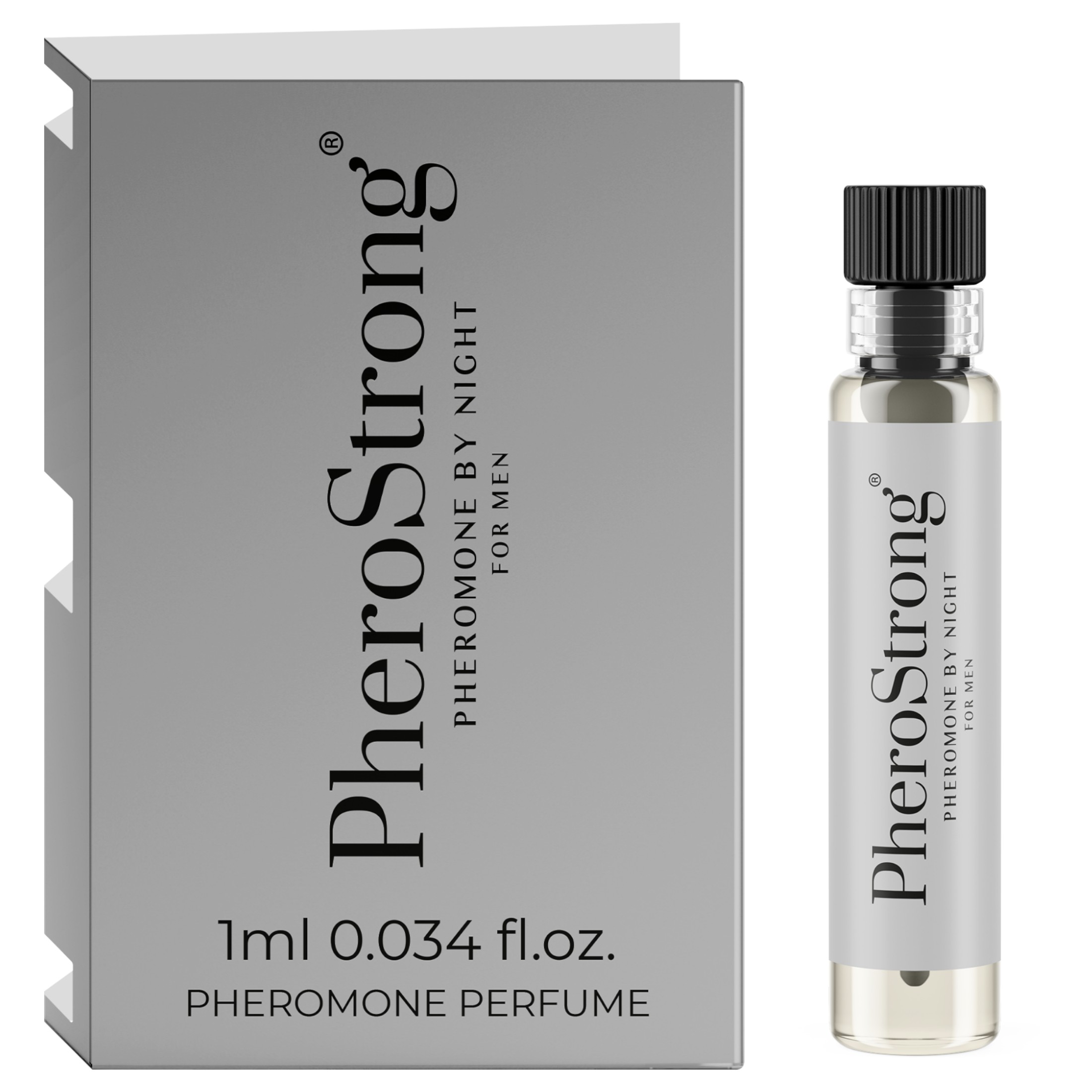 n_5905669259330 feromon parfüm férfiaknak (1ml)