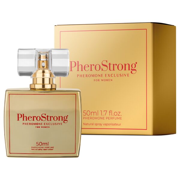 n_5905669259354 feromon parfüm nőknek (50ml)