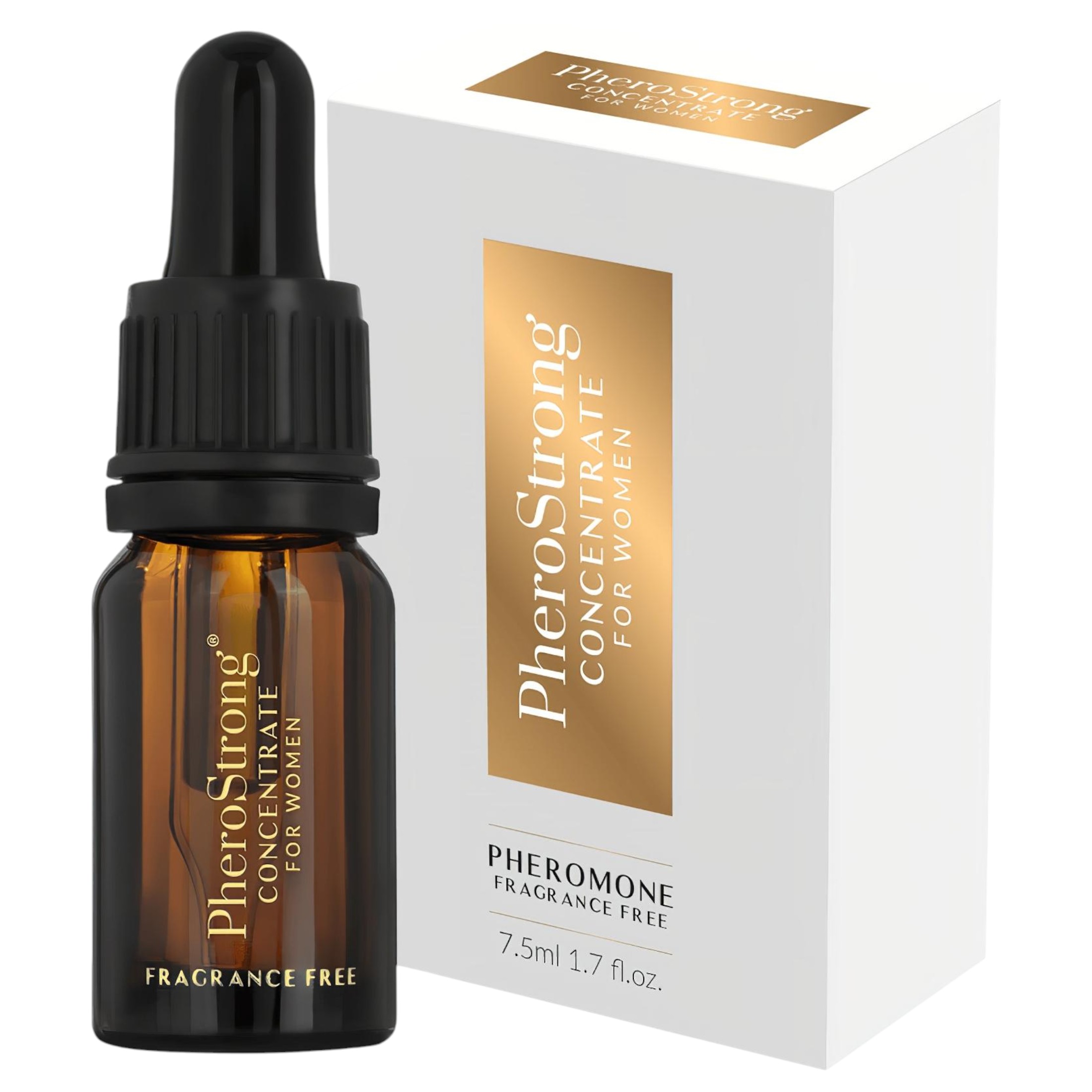 n_5905669259361 illatmentes feromon parfümhöz (7,5ml) nőknek