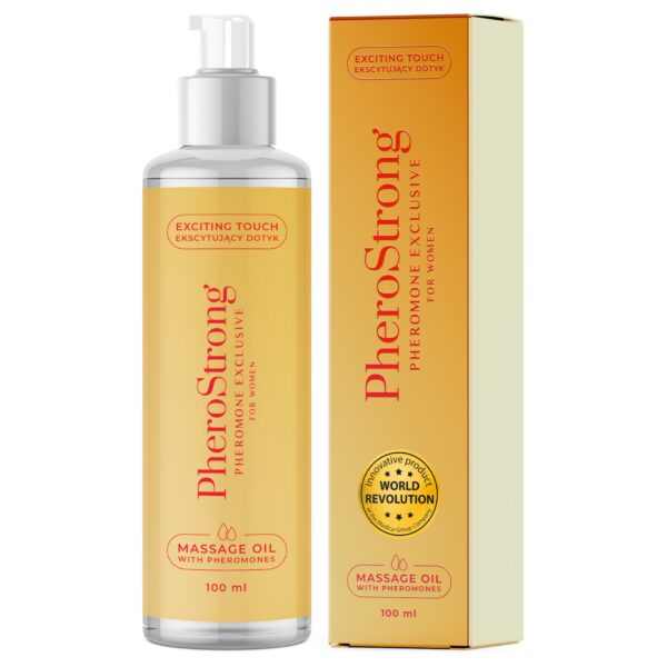n_5905669259392 masszázsolaj nőknek (100ml)