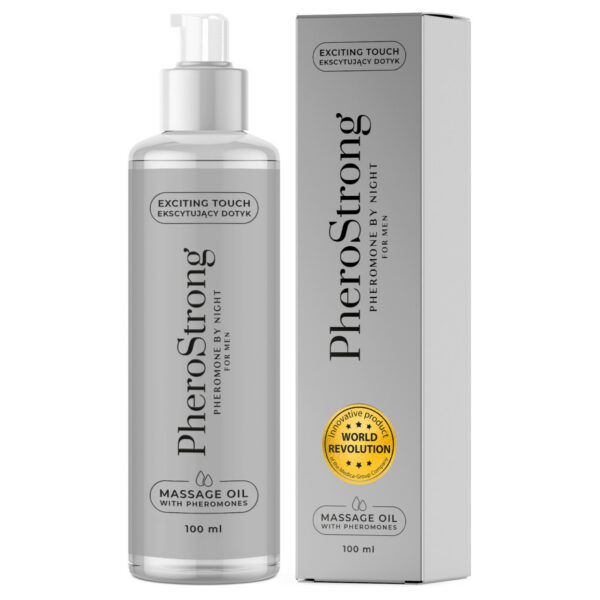 n_5905669259408 masszázsolaj férfiaknak (100ml)