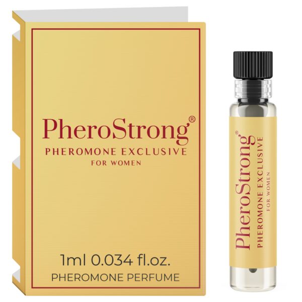 n_5905669259446 feromon parfüm nőknek (1ml)