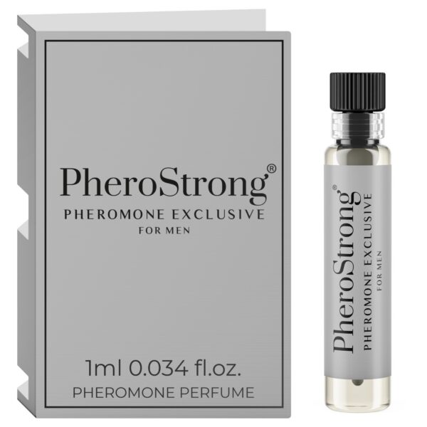 n_5905669259453 feromon parfüm férfiaknak (1ml)