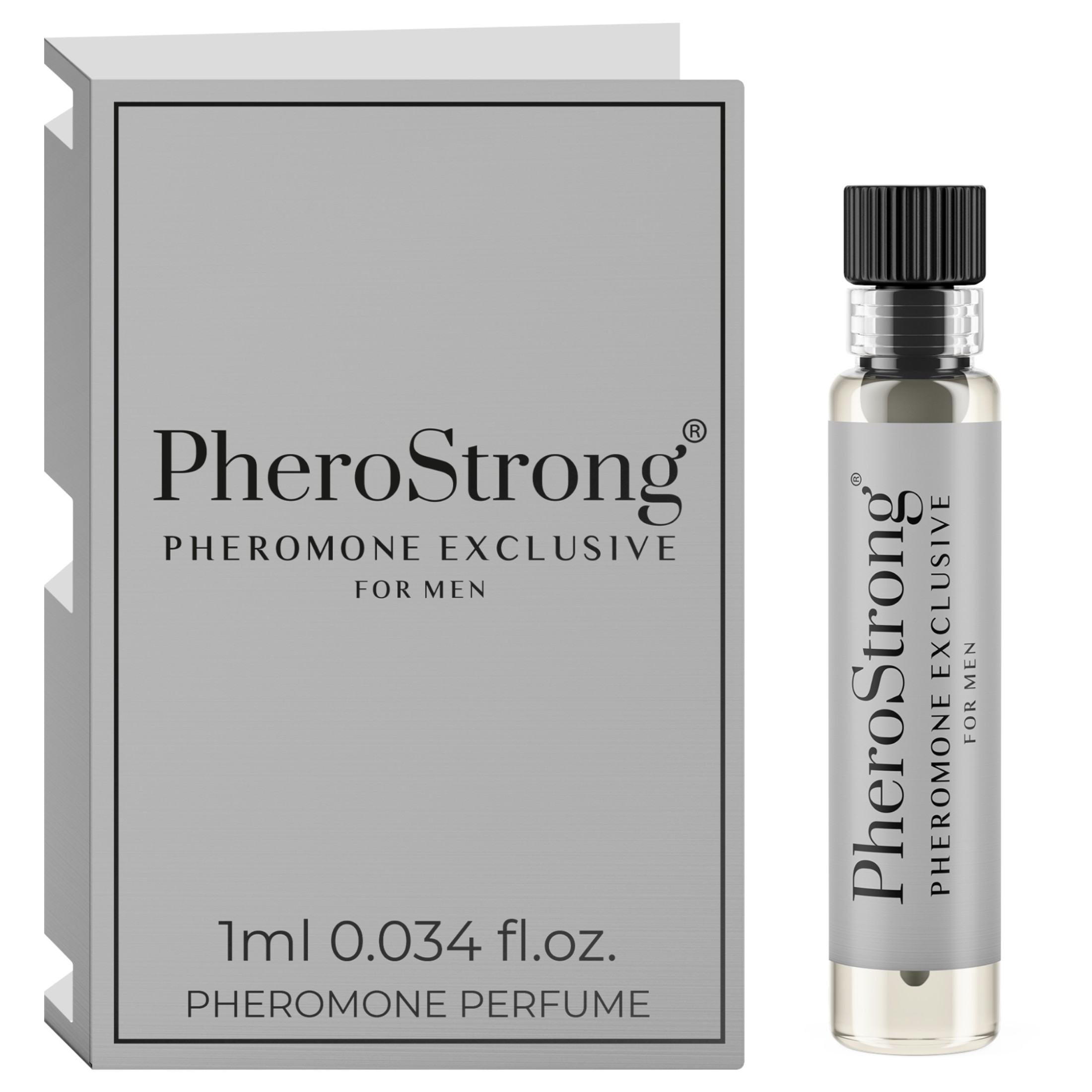 n_5905669259453 feromon parfüm férfiaknak (1ml)