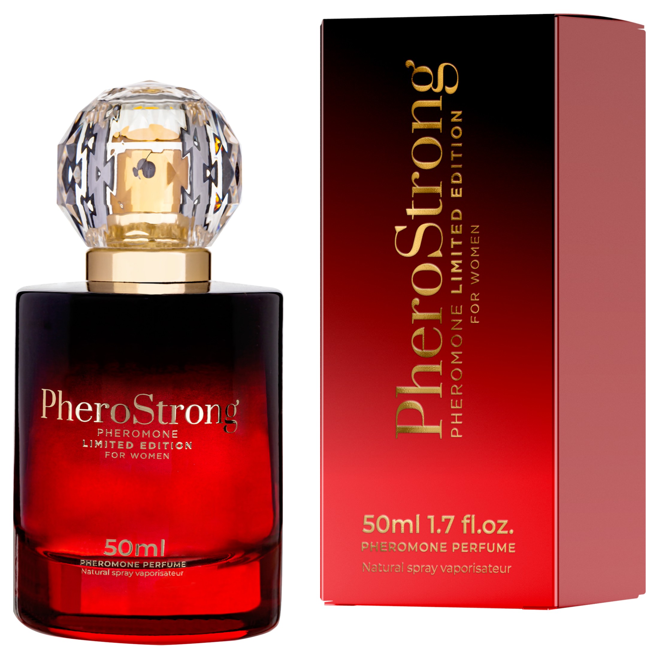 n_5905669259460 feromon parfüm nőknek (50ml)