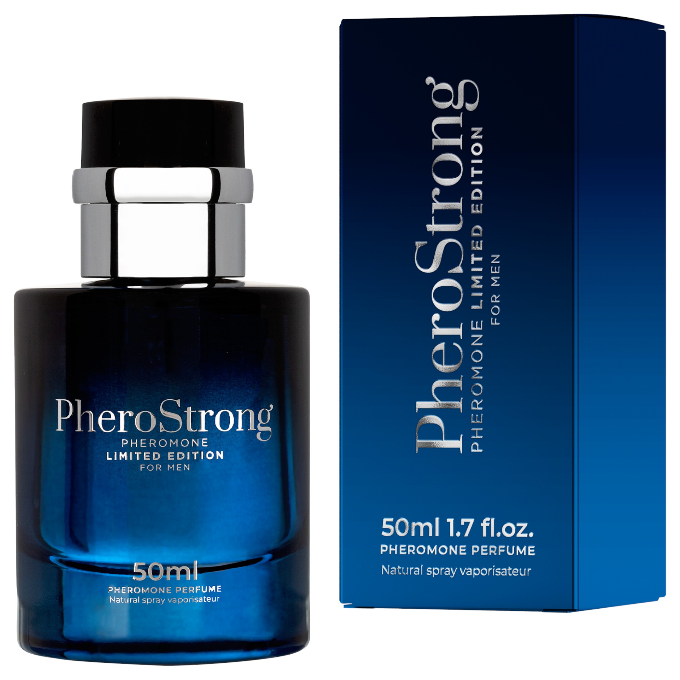 n_5905669259477 feromon parfüm férfiaknak (50ml)