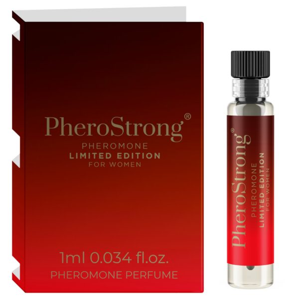 n_5905669259484 feromon parfüm nőknek (1ml)