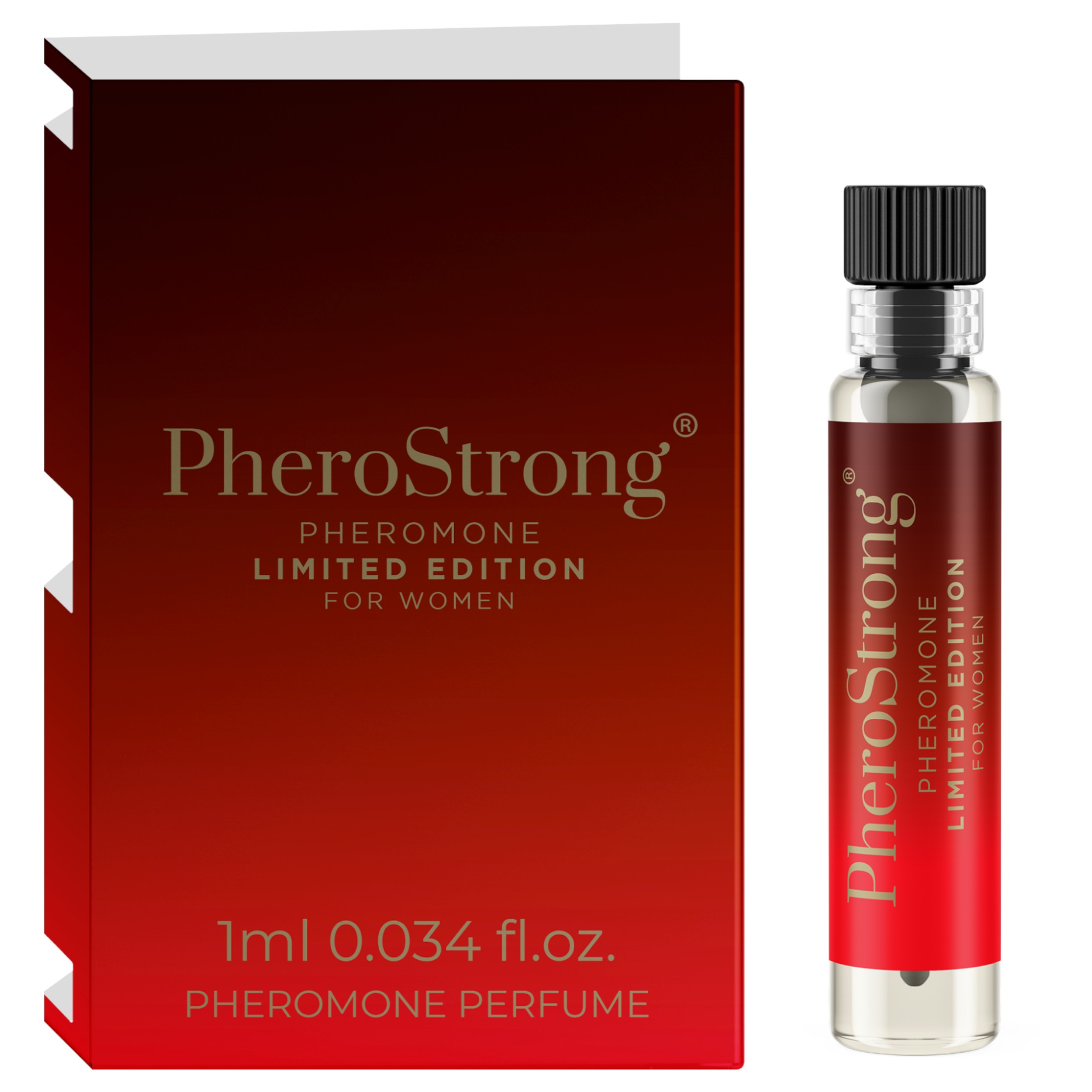 n_5905669259484 feromon parfüm nőknek (1ml)