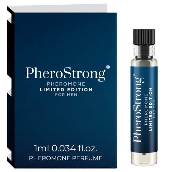 n_5905669259491 feromon parfüm férfiaknak (1ml)