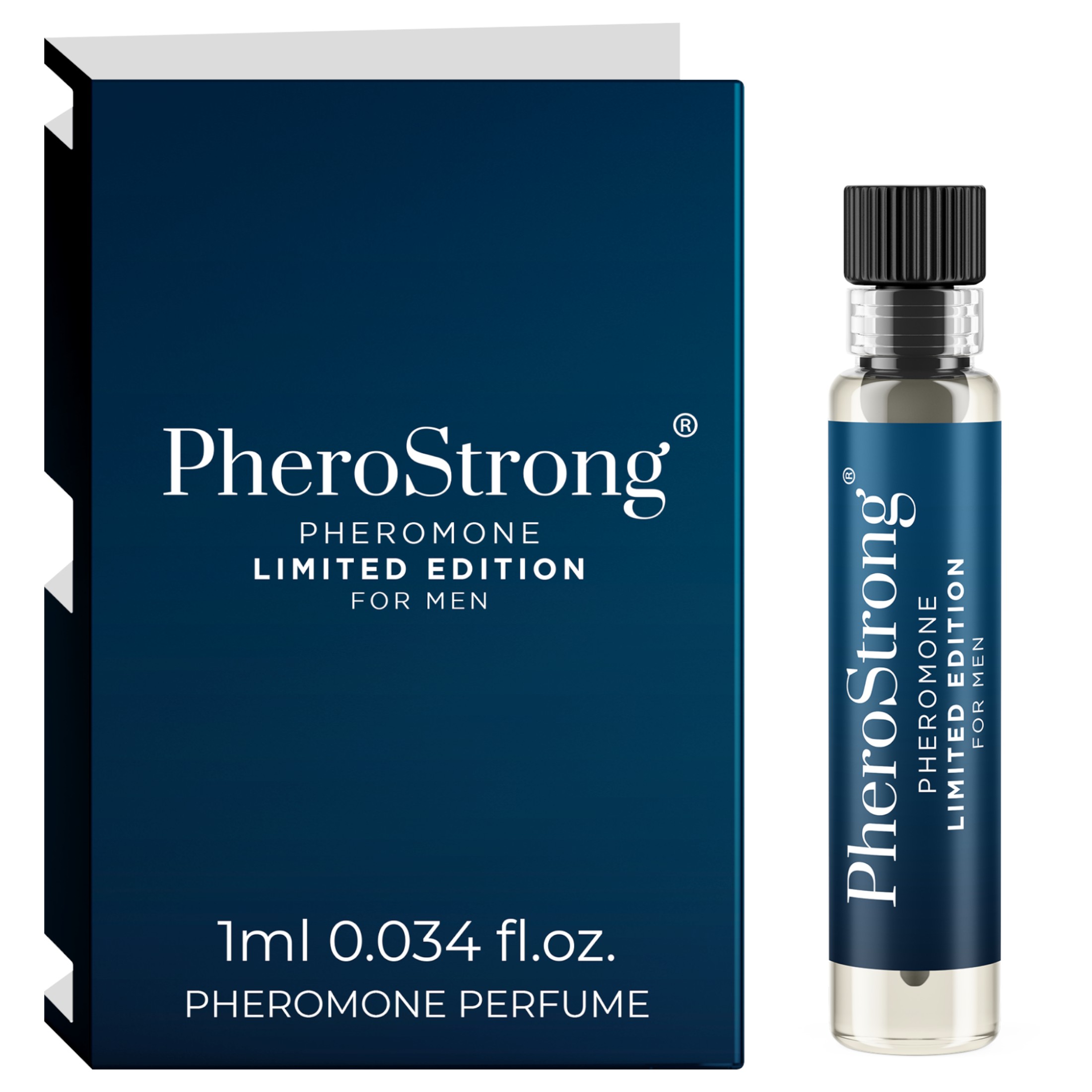 n_5905669259491 feromon parfüm férfiaknak (1ml)