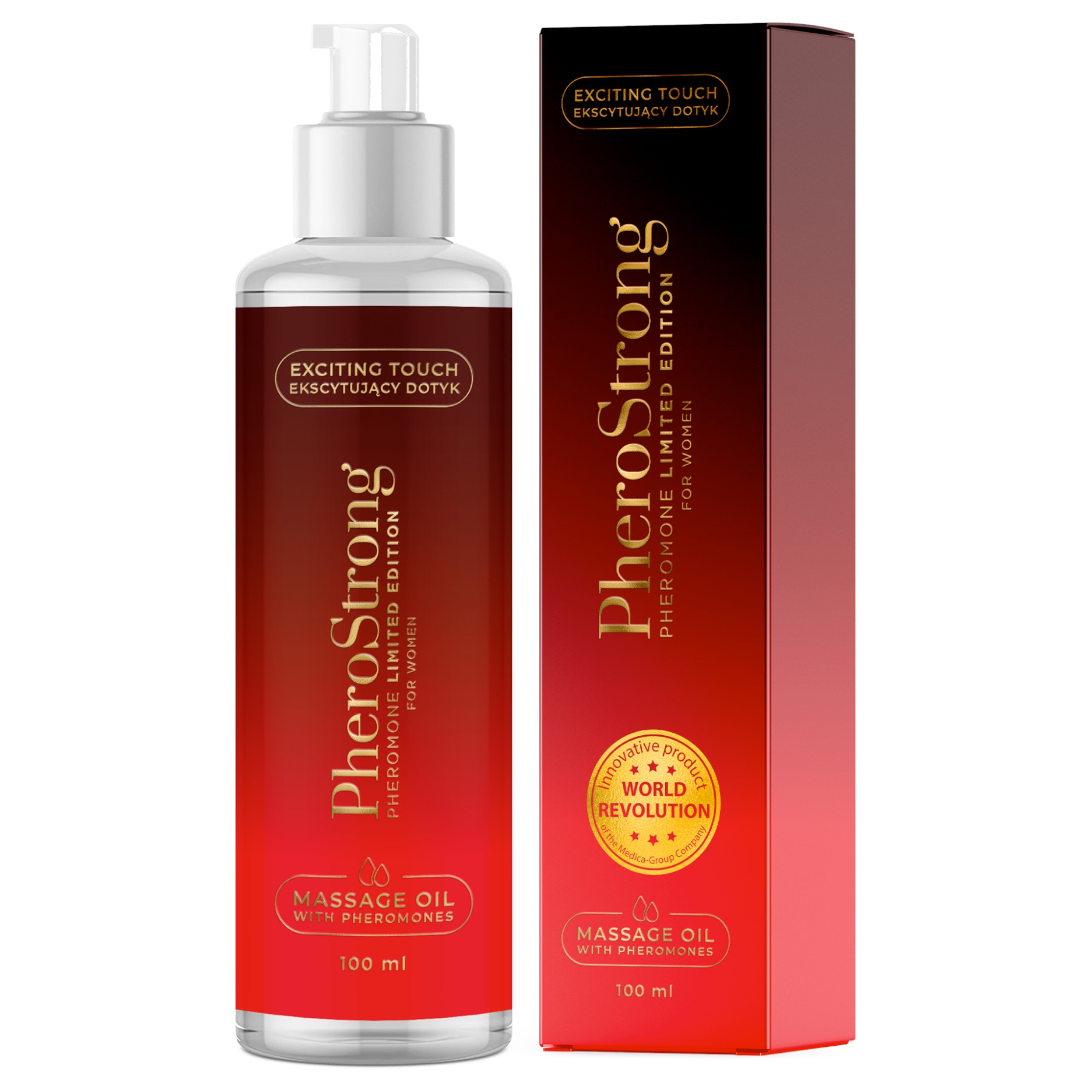 n_5905669259507 masszázsolaj nőknek (100ml)