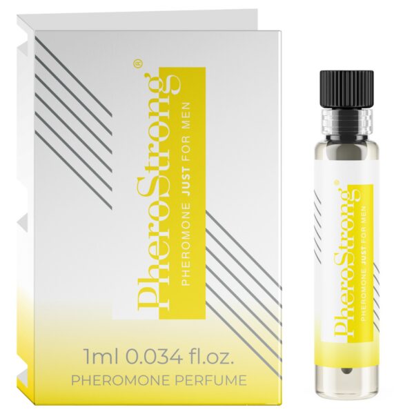 n_5905669259521 feromon parfüm férfiaknak (1ml)