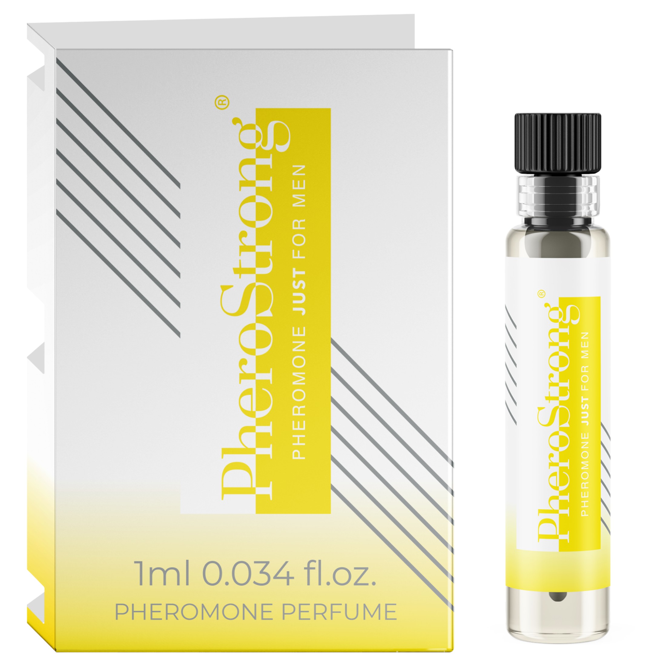 n_5905669259521 feromon parfüm férfiaknak (1ml)