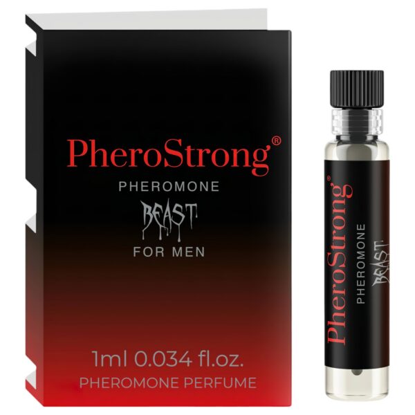 n_5905669259545 feromon parfüm férfiaknak (1ml)