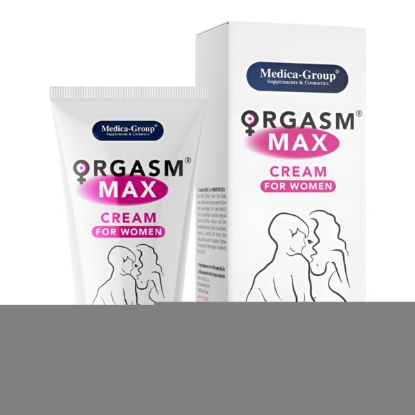 n_5905669259637 vágyfokozó krém nőknek (50ml)