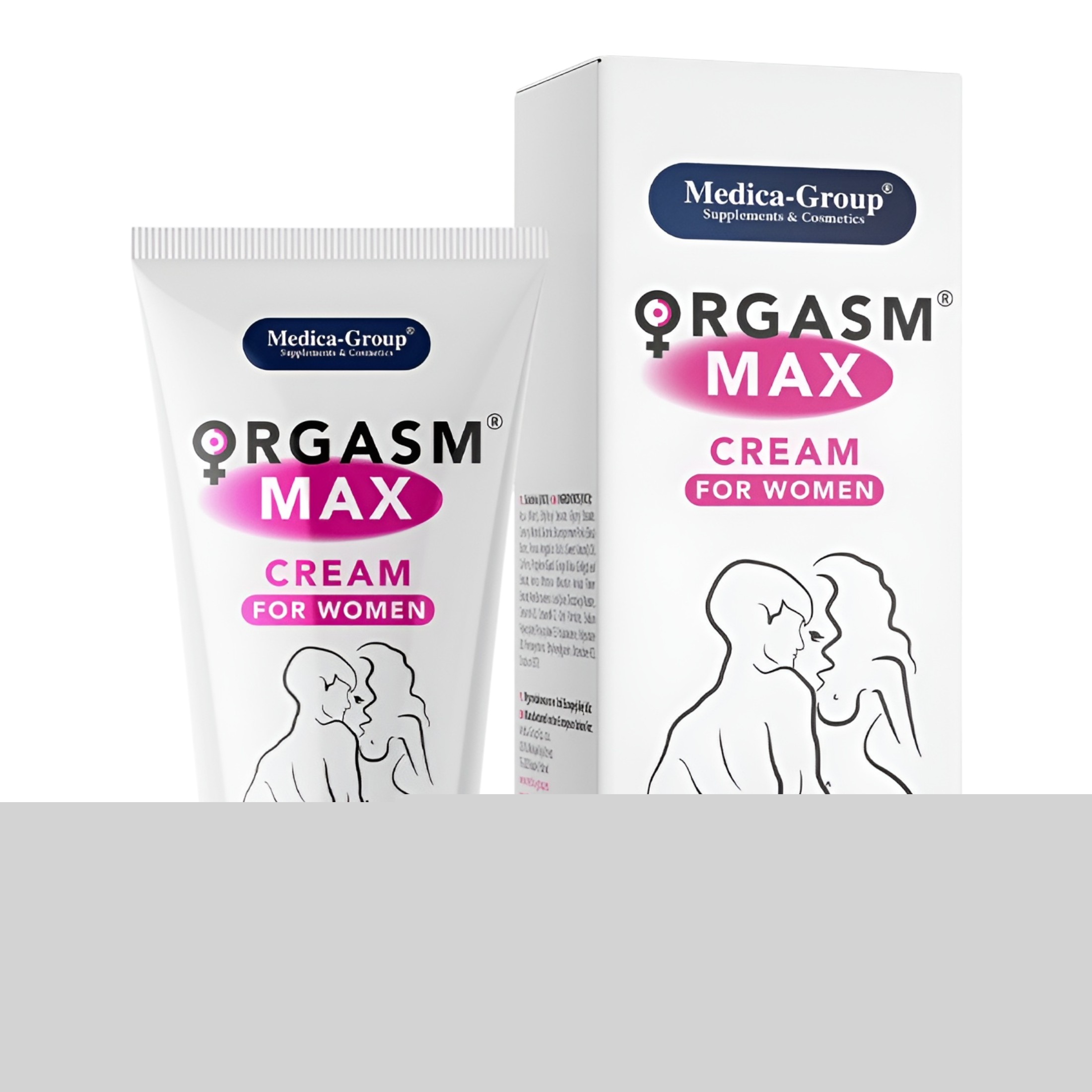 n_5905669259637 vágyfokozó krém nőknek (50ml)
