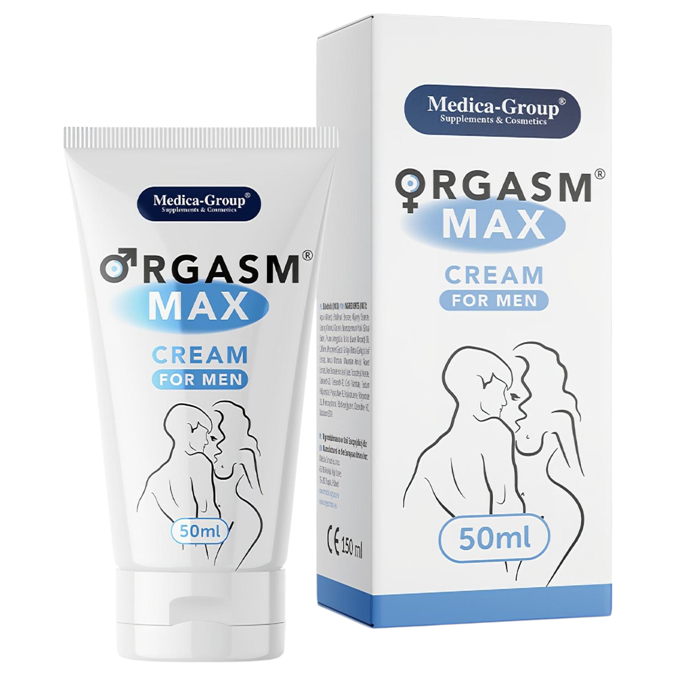 n_5905669259644 vágyfokozó krém férfiaknak (50ml)