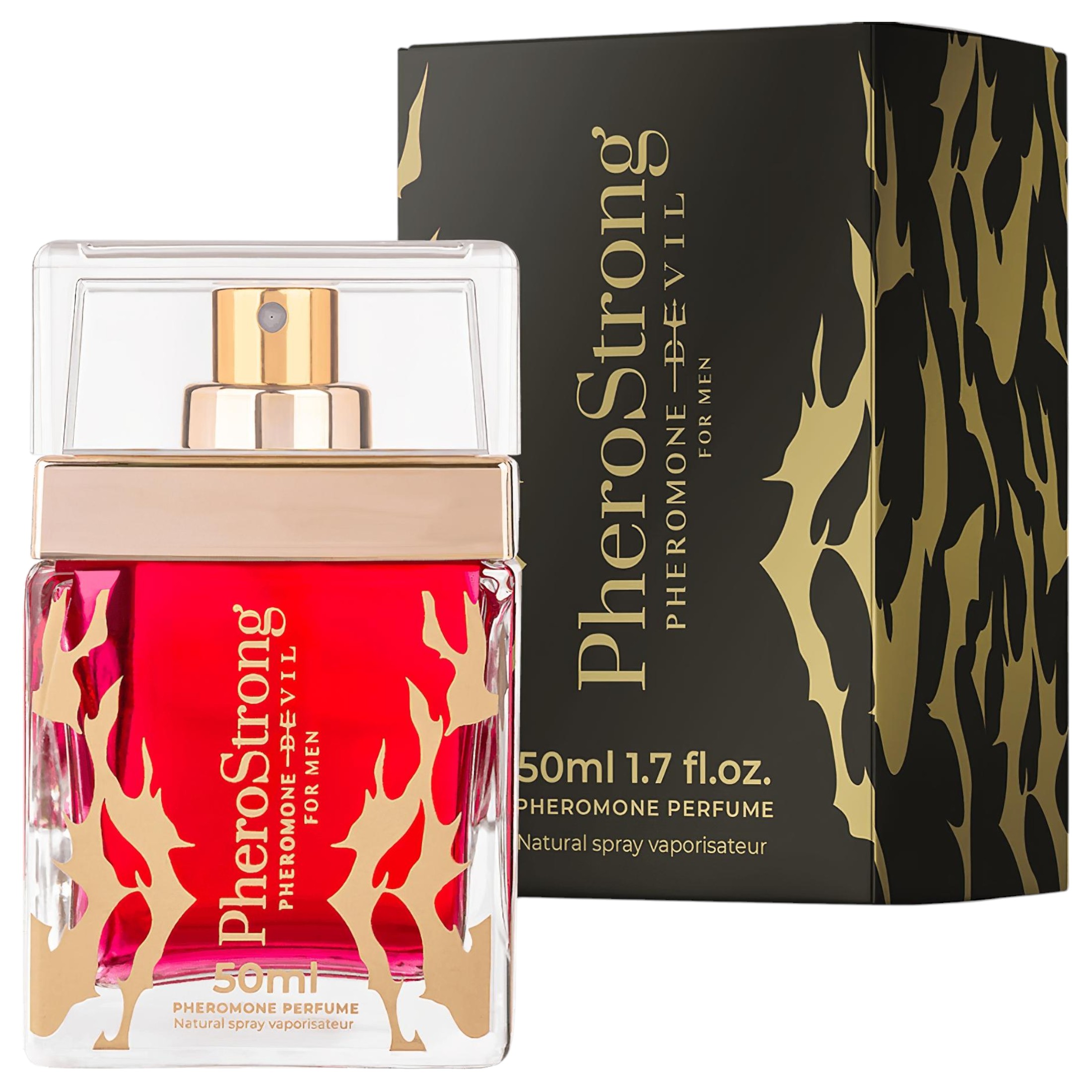 n_5905669259781 feromon parfüm férfiaknak (50ml)