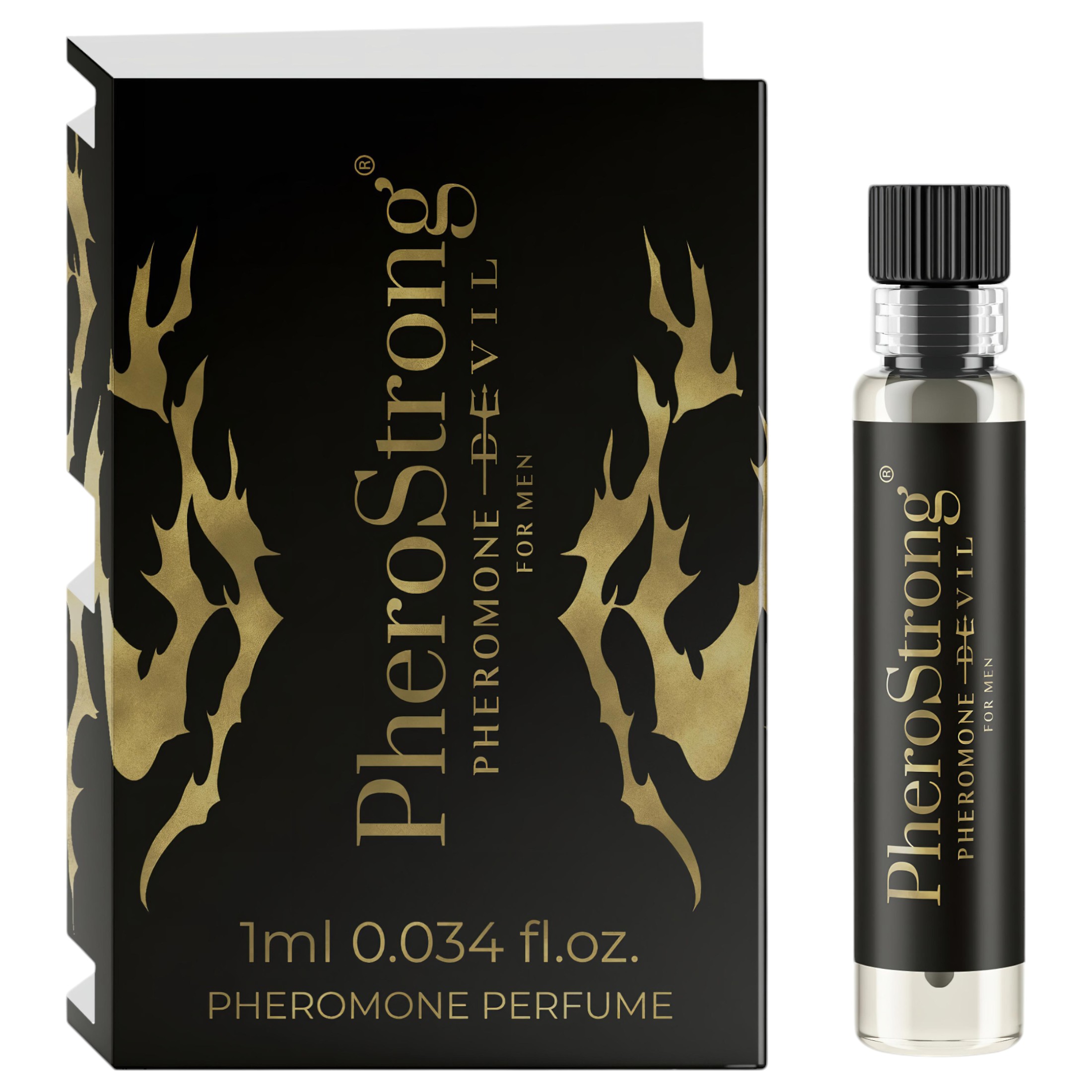 n_5905669259804 feromon parfüm férfiaknak (1ml)