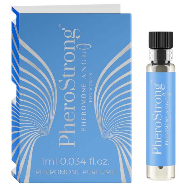 n_5905669259811 feromon parfüm nőknek (1ml)
