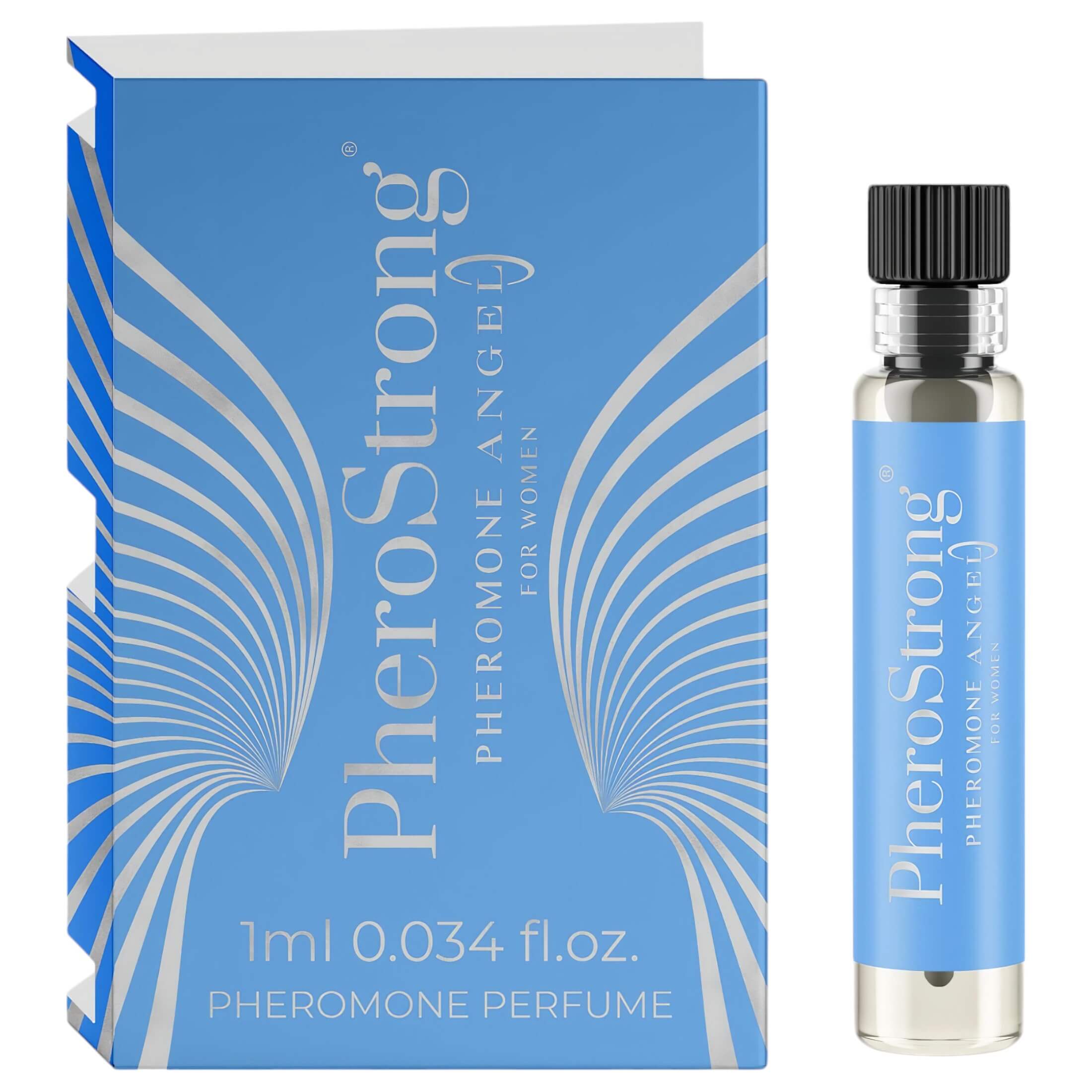 n_5905669259811 feromon parfüm nőknek (1ml)